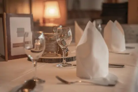 Panoramahotel Schwendbergerhof in Hippach — foto 6