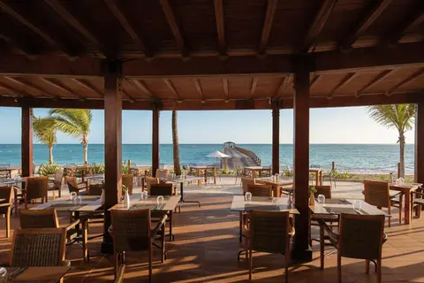Impressive Premium Resort & Spa in Salvaleón de Higüey, foto 18