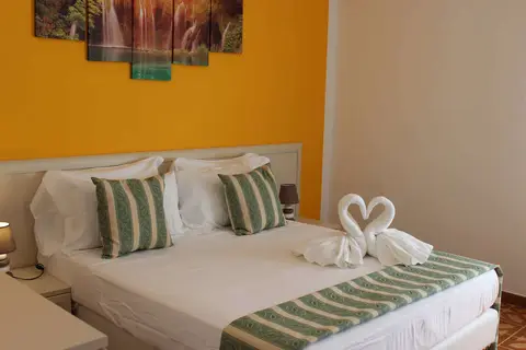 Hotel San Pietro Maiori in Maiori — foto 22