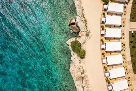 Hotel Dreams Curaçao Resort, Spa & Casino by AMR Collection in Willemstad — foto 30