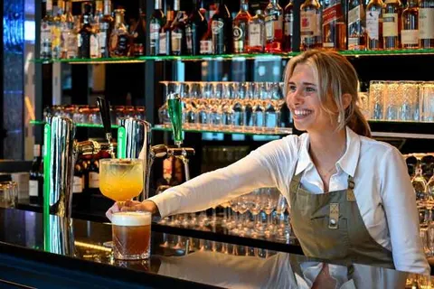 De Ruwenberg foto 11