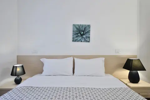Marta Inn Rome in Fiano Romano, foto 9