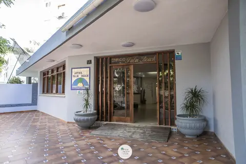 Palm Beach Club in Torremolinos — foto 16