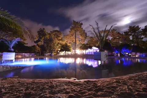 Les Pins D Oléron in Le Grand-Village-Plage, foto 13