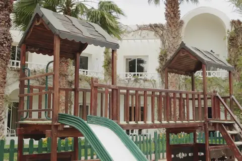 Djerba Resort in Midoun — foto 18
