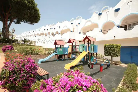 Vime La Reserva de Marbella in Marbella — foto 7