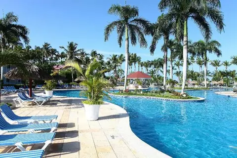 Grand Bahia Principe La Romana in Batey El Soco — foto 19