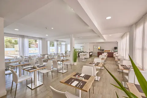 Welikehotel Fenix in Llucmajor — foto 26