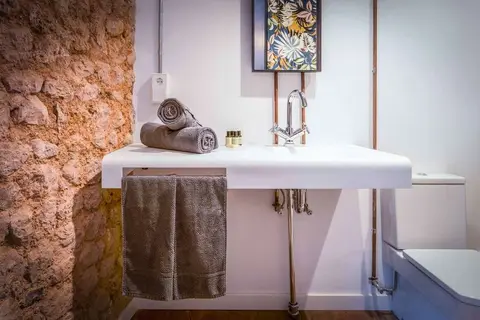 Lluna Aqua Soller Hotel in Sóller — foto 12