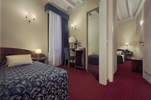 Ca'del Campo 511 in Venetië, foto 6