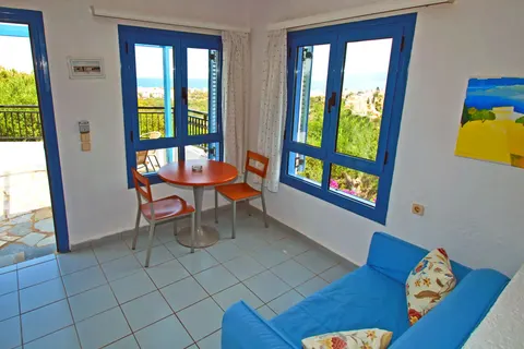 Palatia Village in Chersonisos Municipal Unit — foto 12