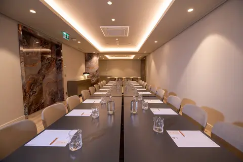Dos Reis by The Beautique Hotels in Almada — foto 10