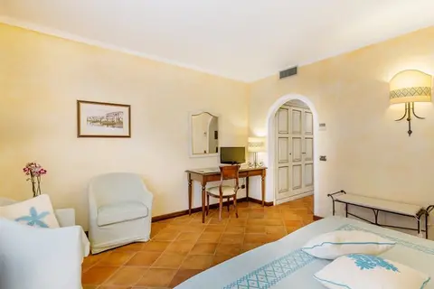 La Vecchia Fonte in Palau — foto 6
