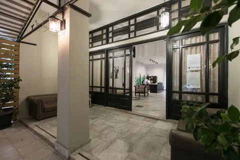 Club Zante Plaza in Δημοτική Ενότητα Λαγανά — foto 6