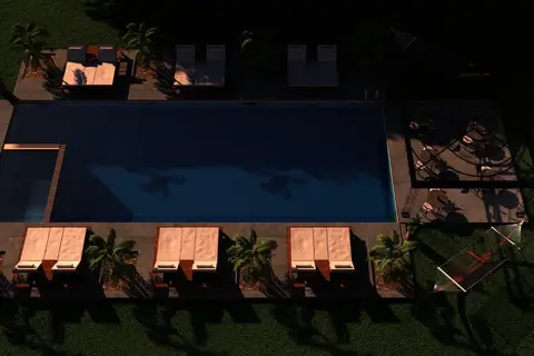 Capriccio Studios in Δημοτική Ενότητα Ζακυνθίων — foto 22