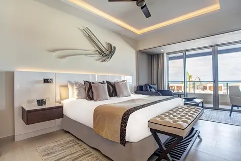 Royalton Blue Waters foto 2