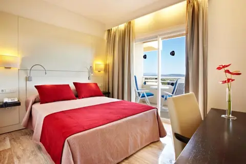 Grupotel Taurus Park in Palma — foto 30