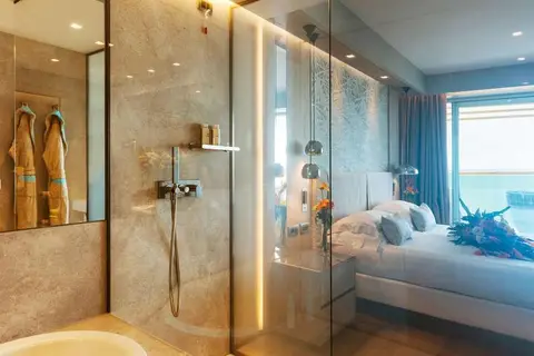 Almar Jesolo Resort & Spa in Jesolo, foto 21