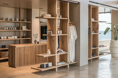 Acro Suites in Gazi Municipal Unit — foto 13