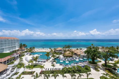 Sandals Dunn's River in Drax Hall — foto 15