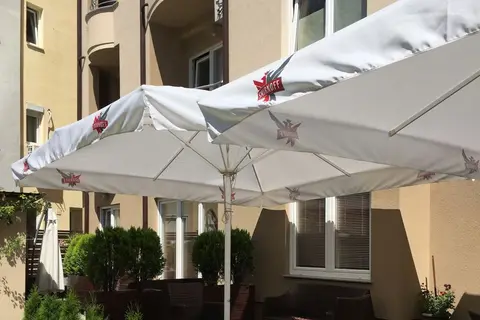 Villa Mishe in Ohrid, foto 16