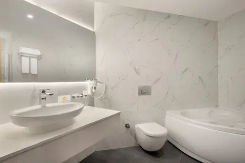 La Quinta by Wyndham Bodrum in Bodrum — foto 26