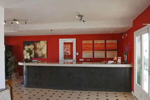 Royal Atlántico in Tías — foto 11