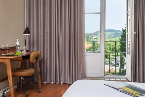 Forrester Essence Douro Hotel in Alijó — foto 7