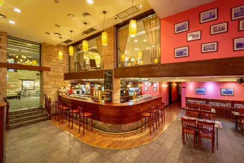 Hotel Palacio de Pujadas by Mij in Viana — foto 15