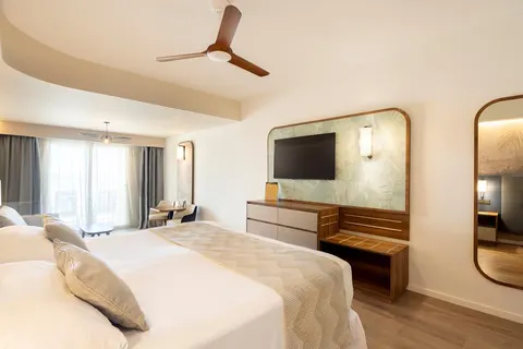 Riu Palace Aruba foto 2