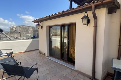 La Mattanza in Trapani, foto 18
