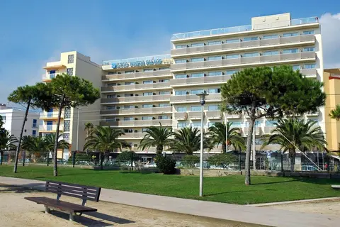 htop Pineda Palace Adults Only in Pineda de Mar, foto 29