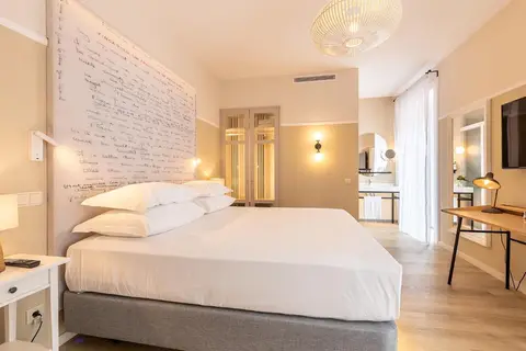 Pestana Fisherman Village - Boutique Hotel in Câmara de Lobos — foto 25