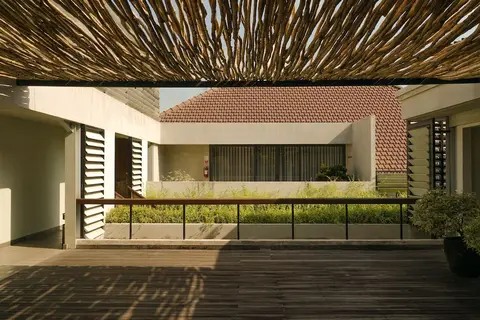 ARTOTEL Haniman Ubud in Ubud, Kecamatan Gianyar, Kabupaten Gianyar, Bali, Indonesia — foto 6