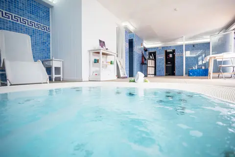 Hotel Arena Beach in Corralejo — foto 27