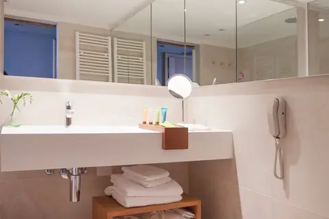 Hotel Excelsior Dubrovnik in Slano — foto 19