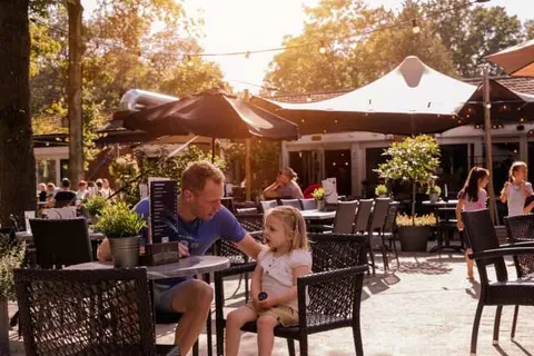 Summio Parc Heihaas foto 18