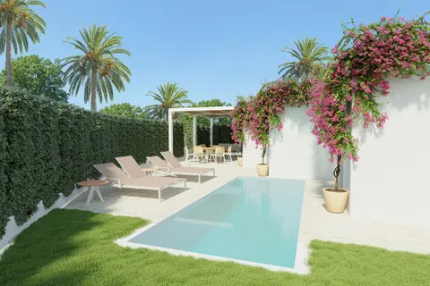 Meliá Zahara Resort & Villas in Barbate — foto 27