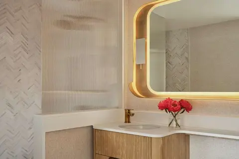 Kimpton Ashbel New York Park Avenue in New York — foto 8