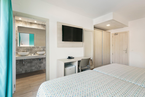 Best Lloret Splash foto 21