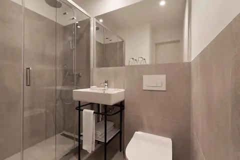 Bluesun Hotel Neptun in Tučepi — foto 20