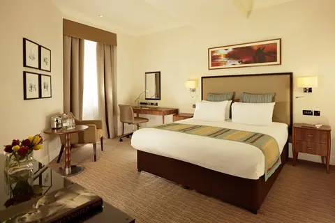 St. James' Court, A Taj Hotel in Londen, foto 15