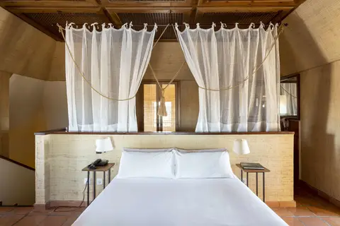 Parador de Lerma in Lerma — foto 29