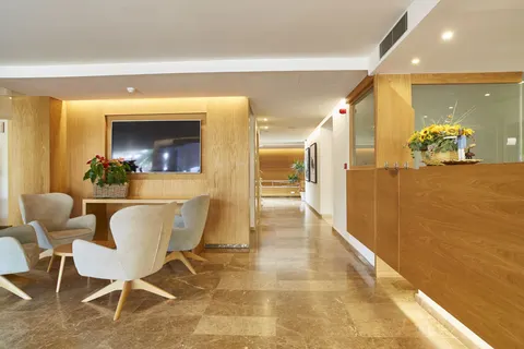 Apartamentos Casa Luis by Invisa foto 14
