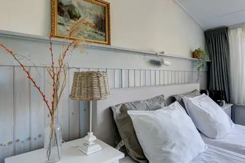 Herberg de Loohoeve foto 5