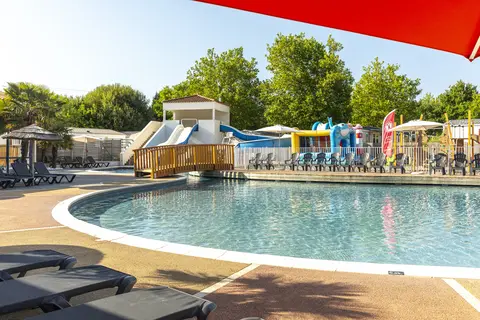 Loyada in Talmont-Saint-Hilaire — foto 11