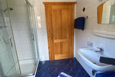 Appartementen Mauracher in Stumm — foto 7