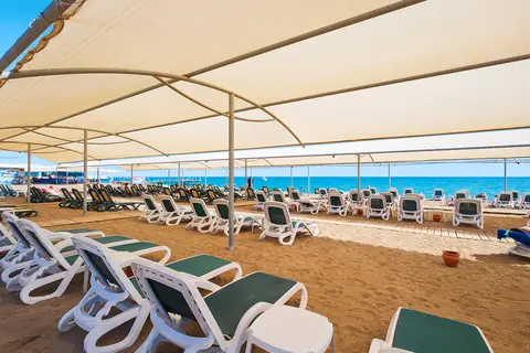 Sentido Luna Vista Belek in Serik, foto 6
