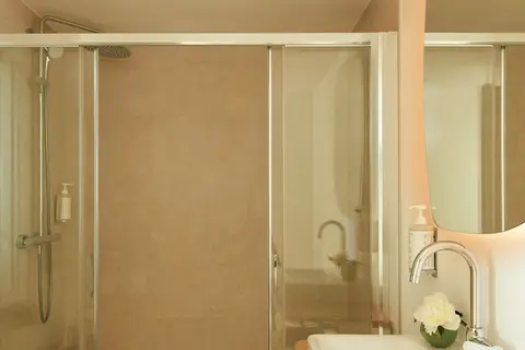 OKKO Hotels Paris Rosa Parks in Parijs — foto 30