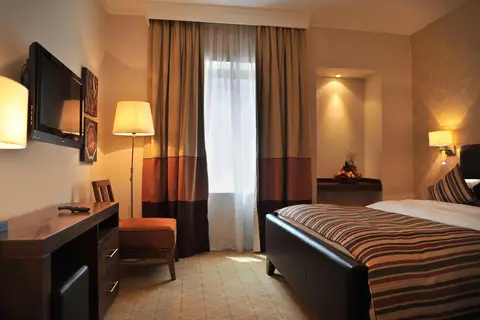 Staybridge Suites Cairo - Citystars in Caïro — foto 8